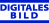 Digitales Bild